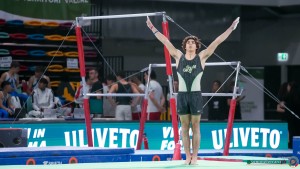 b c playoff playout sfe07930 copia simone ferraro ph